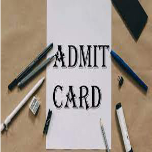 CAT admit card to release on 7 November 2023